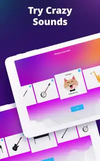 Piano - Play & Learn Music screenshot 8