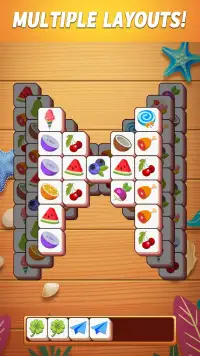 Tile Master® - Matching Game screenshot 5