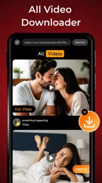 Xen Video Player - All Formats screenshot 5