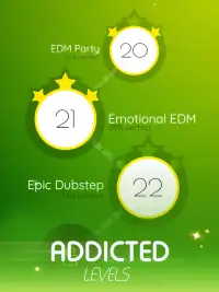 Dancing Ballz screenshot 13