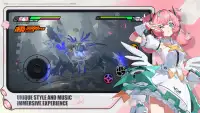 Zenless Zone Zero screenshot 4