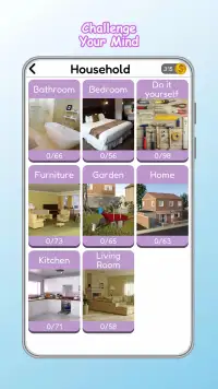 Pic Quiz screenshot 5