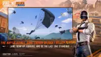 PUBG MOBILE screenshot 6