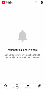 YouTube ReVanced screenshot 10