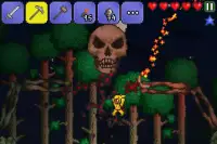 Terraria screenshot 5