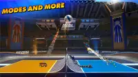 Rocket League Sideswipe screenshot 4