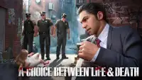 Mafia City screenshot 8