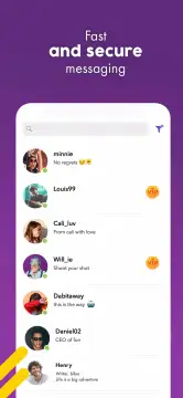 Connected2.me screenshot 8