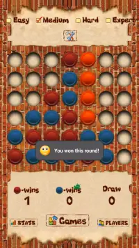 Tic Tac Toe screenshot 7