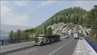 Universal Truck Simulator screenshot 6