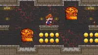 Super Bino Go screenshot 5