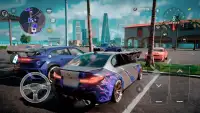 Drive Zone Online screenshot 5