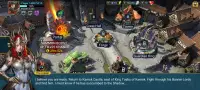 RAID: Shadow Legends screenshot 8