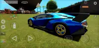 Madalin Stunt Cars 2 screenshot 5