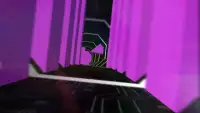 Tunnel Rush screenshot 5