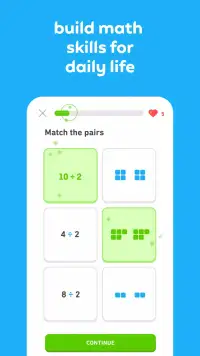 Duolingo screenshot 6