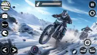 Dirt Bike Racing Games Offline screenshot 4