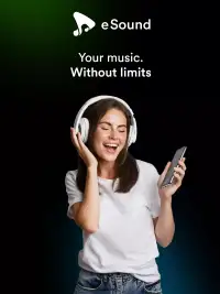 eSound screenshot 15