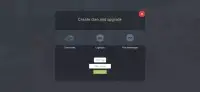 Car Parking Multiplayer screenshot 7
