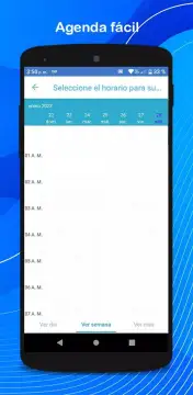 Doctiplus screenshot 6