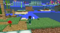 Blox Tower: Slap Master screenshot 14