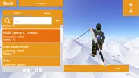 Shredsauce screenshot 5