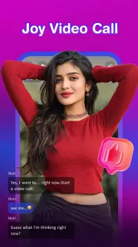 HaloJi screenshot 3