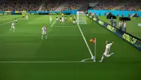 Soccer Cup 2026: Football Game screenshot 6