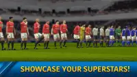 Dream League screenshot 7
