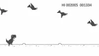 Dino T-Rex screenshot 4
