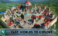 Game of War screenshot 7