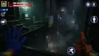 Playtoy: Haunted House Escape screenshot 9