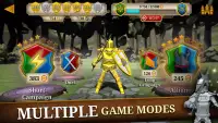Triviador screenshot 5