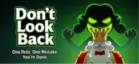 Don’t Look Back-mini launcher screenshot 8