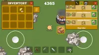 Survive.io screenshot 6