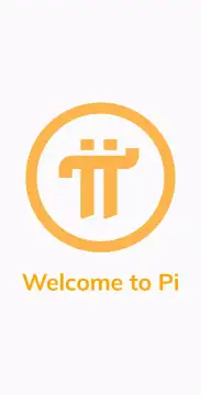 Pi Network screenshot 1