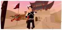 Narrow One screenshot 1