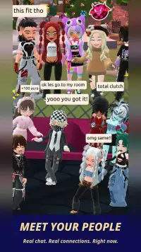 Hotel Hideaway screenshot 6