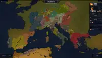 Age of History II - Lite screenshot 6