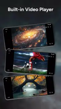 StreamTV: Movies and TV Shows screenshot 7