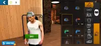 Car Parking Multiplayer screenshot 6