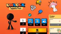 Draw Your Game Infinite screenshot 6