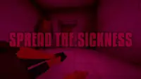 GoreBox screenshot 5
