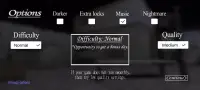 Granny screenshot 6