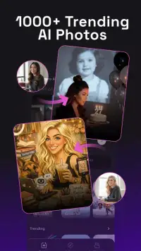 FotoPro screenshot 6