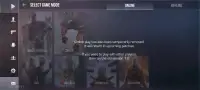 StandChillow screenshot 14