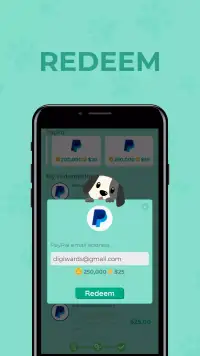 Lovely Pet screenshot 7