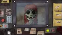 That's Not My Neighbor screenshot 7