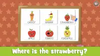 Toddler games for 3 year olds screenshot 5