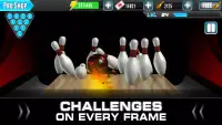 PBA® Bowling Challenge screenshot 6